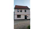Einfamilienhaus Oschersleben (Bode) - 3 Zimmer, 100 m&sup2;, 90.000&euro; | Angebot:27096183