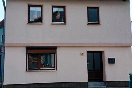 Haus Oschersleben (Bode) - 3 Zimmer, 100 m&sup2;, 90.000&euro; | Angebot:27096183