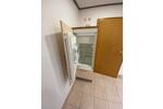 Etagenwohnung Schonungen Forst - 2 Zimmer, 68 m&sup2;, 585&euro; | Angebot:25759665