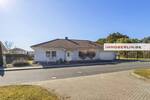 Bungalow Trebbin Klein Schulzendorf - 4 Zimmer, 140 m&sup2;, 590.000&euro; | Angebot:26305920