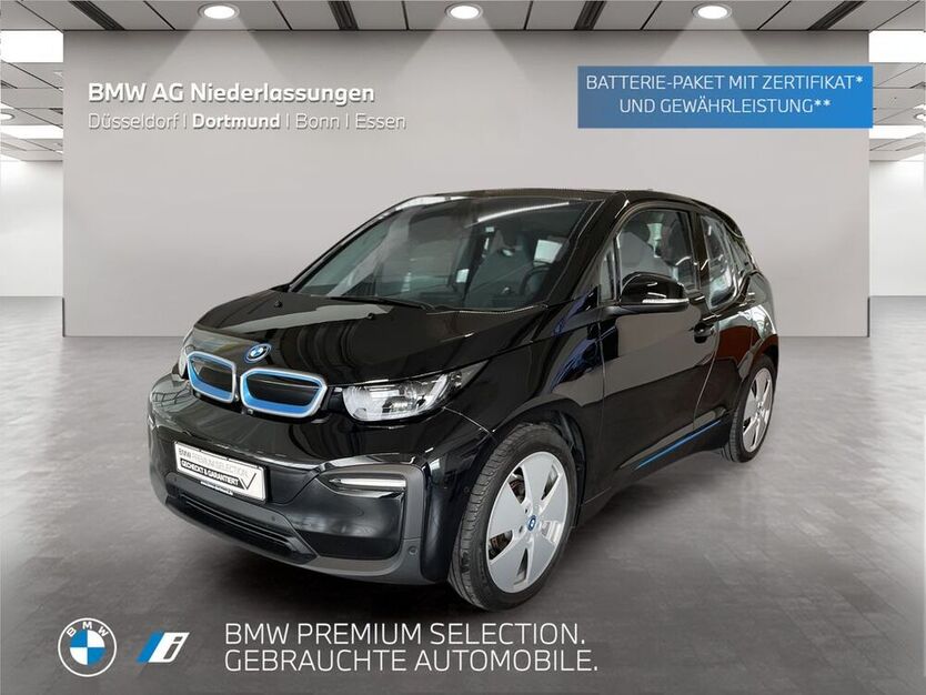 i3
