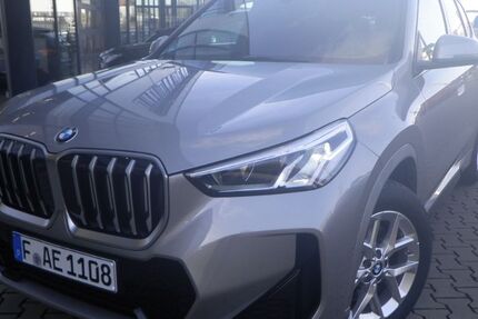 BMW X1 2.925 km 49.299 &euro; Frankfurt am Main 60435