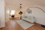 Reihenendhaus Potsdam Fahrland - 6 Zimmer, 112 m&sup2;, 456.288&euro; | Angebot:25700861