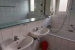 Etagenwohnung Leinfelden-Echterdingen Echterdingen - 4 Zimmer, 120 m&sup2;, 1.350&euro; | Angebot:26335059