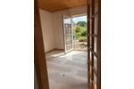 Einfamilienhaus Nordsehl - 8 Zimmer, 180 m&sup2;, 248.000&euro; | Angebot:26987998
