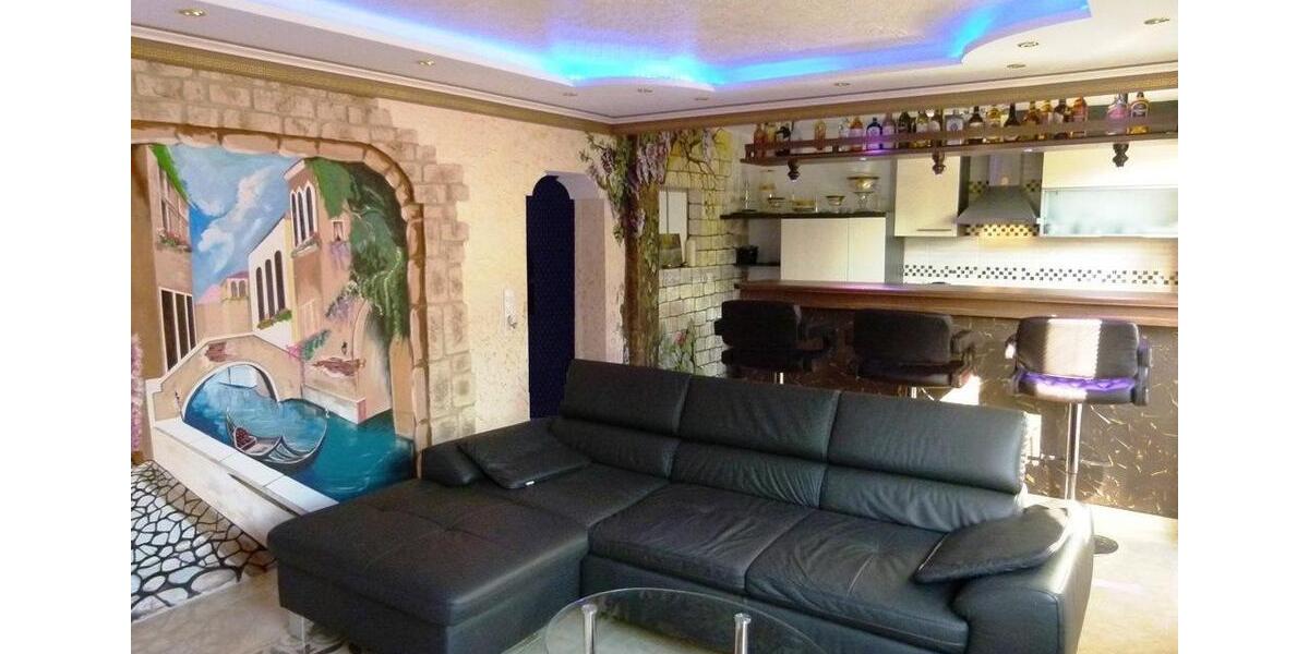 Erdgeschoßwohnung Itzehoe - 3 Zimmer, 72 m&sup2;, 182.000&euro; | Angebot:25831499