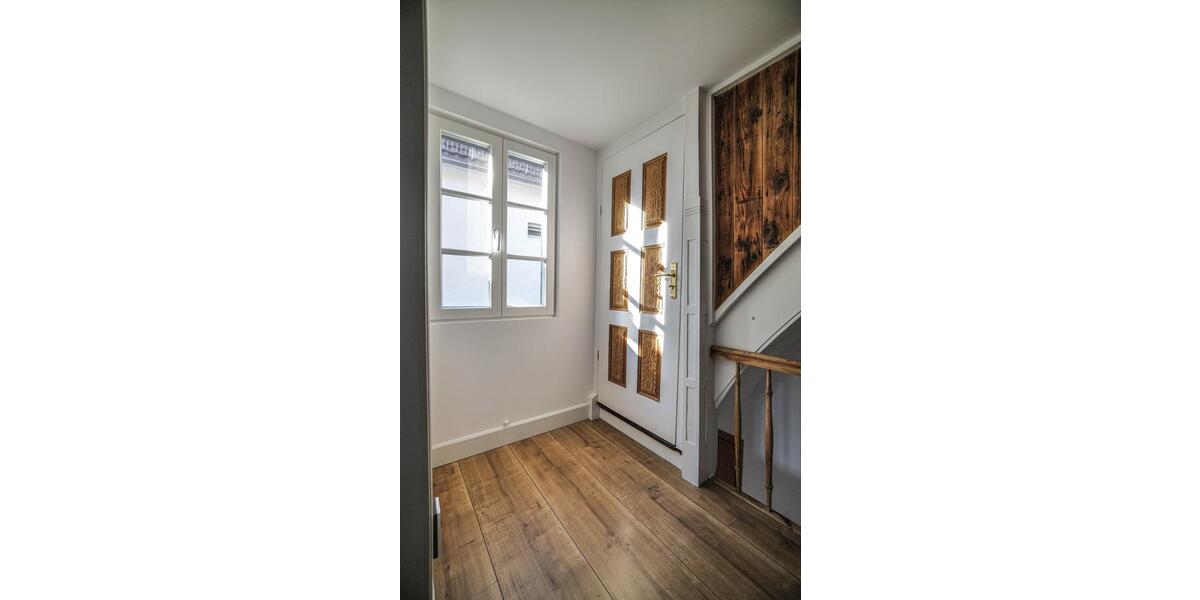 Einfamilienhaus Bad Dürkheim - 5 Zimmer, 134 m&sup2;, 539.000&euro; | Angebot:24765460