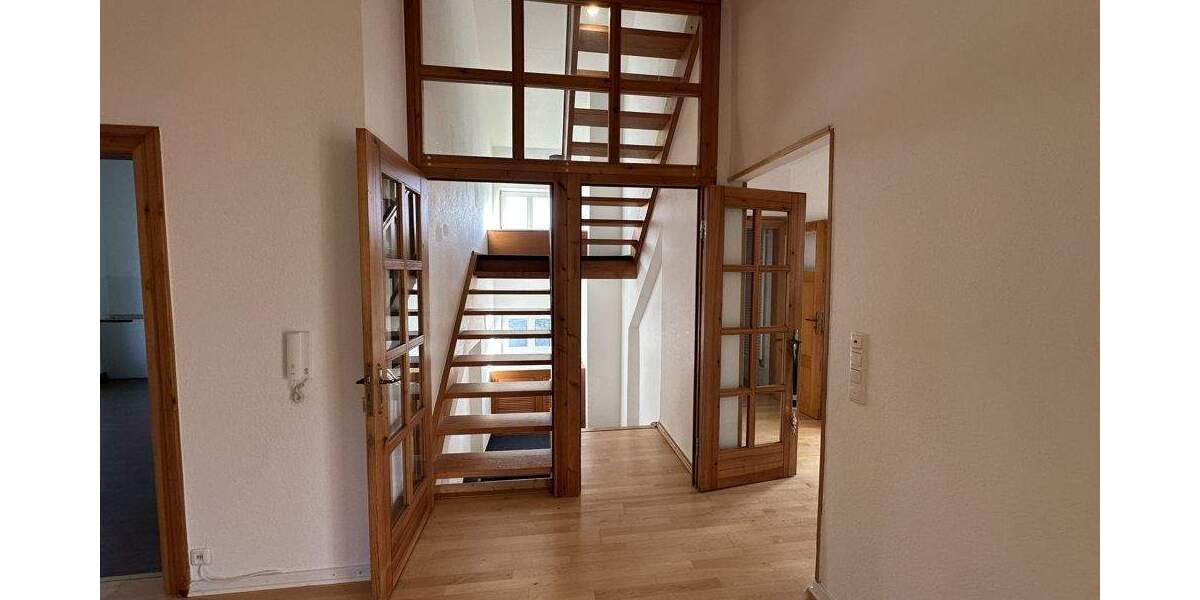 Einfamilienhaus Wangerland Tettens - 1 Zimmer, 414 m&sup2;, 399.900&euro; | Angebot:24872231