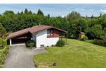 Einfamilienhaus Rosenheim Happing - 5 Zimmer, 199 m&sup2;, 2.995&euro; | Angebot:26887688