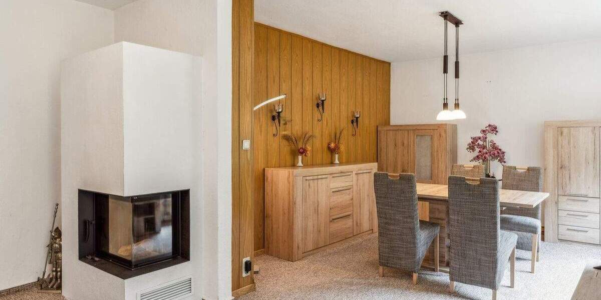 Einfamilienhaus Storkow (Mark) Kummersdorf - 5 Zimmer, 118 m&sup2;, 340.000&euro; | Angebot:25710156