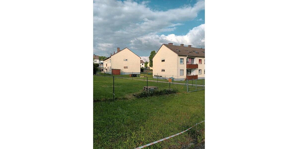 Dachgeschoßwohnung Rennerod - 4 Zimmer, 118 m&sup2;, 109.000&euro; | Angebot:26425634