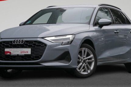 Audi A3 5.991 km 30.470 &euro; Herborn 35745
