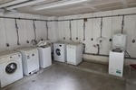 Gemütliche 2-Zimmer-Wohnung mit Loggia und Einbauküche in Chemnitz-Hilbersdorf! - Erdgeschoßwohnung Chemnitz Hilbersdorf | Angebot:26790319