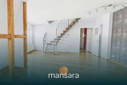 Wohnung Magdeburg Nordwest - 4 Zimmer, 95 m&sup2;, 239.000&euro; | Angebot:27008076