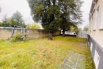 KapitalanlegerInvestoren aufgepasst- MFH mit 5 WE - nur 1 min zum Bahnhof Luckenwalde - Top Lage - Mehrfamilienhaus, Wohnhaus Luckenwalde | Angebot:26975926