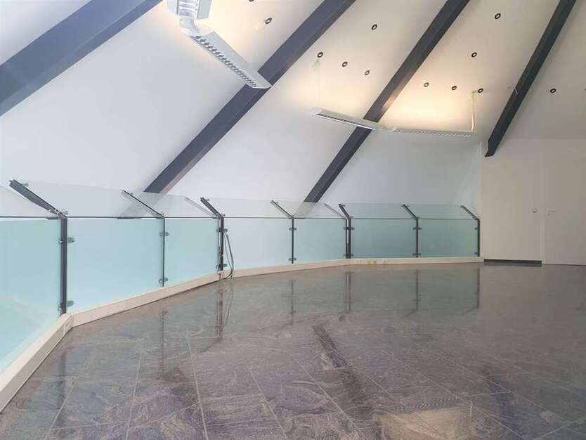 Einzelhandel in Bad Kreuznach 2.700 € 261.71 m²