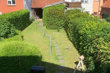 Wohnung zum Mieten in Grevesmühlen 540 € 56 m²
