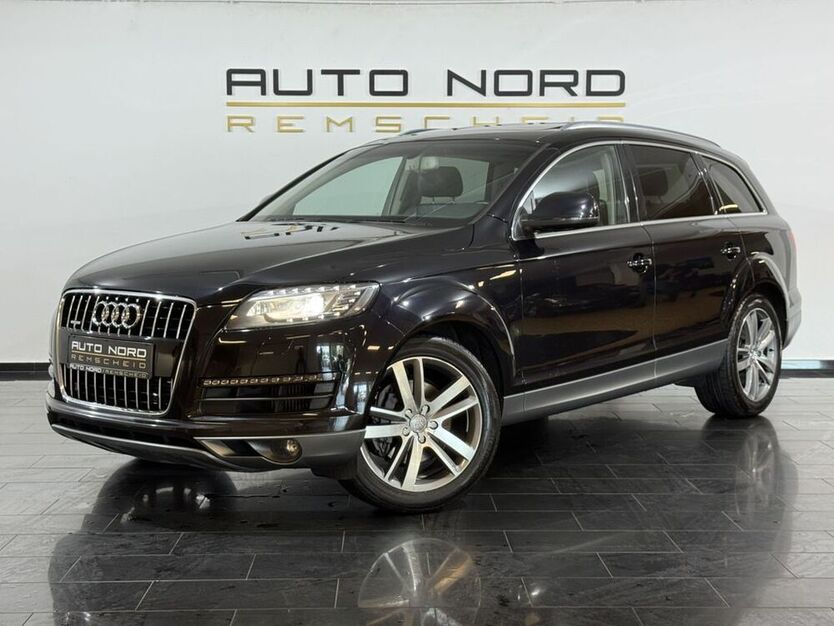 Q7