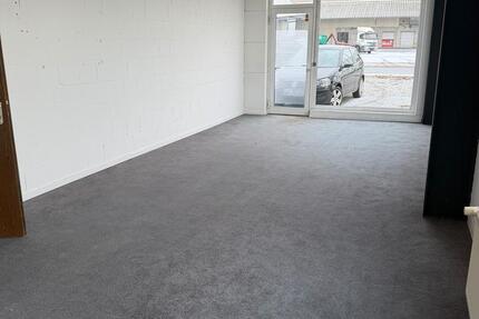 Gewerbeobjekt Dinslaken - 350&euro; | Angebot:25354848