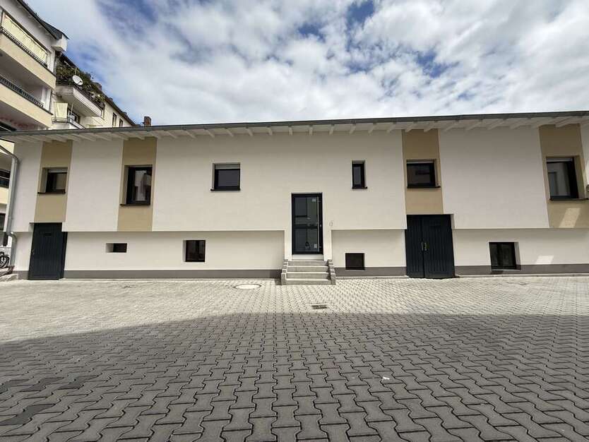 Haus zum Kaufen in Gießen 589.000 € 120 m²