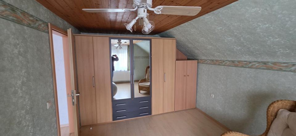 Einfamilienhaus Rainau - 7 Zimmer, 124 m&sup2;, 245.000&euro; | Angebot:26704009