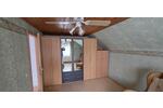 Einfamilienhaus Rainau - 7 Zimmer, 124 m&sup2;, 245.000&euro; | Angebot:26704009