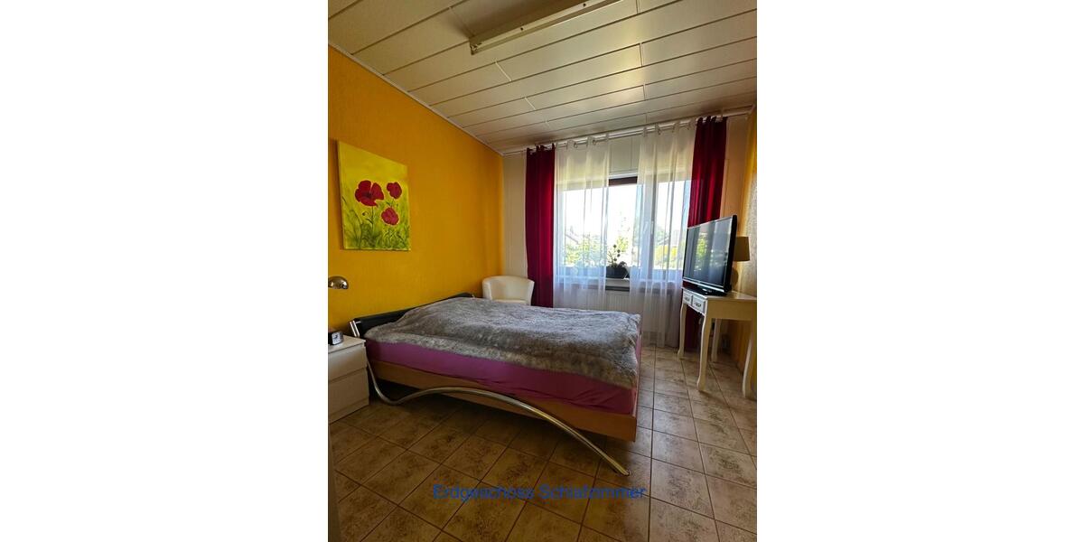 Bungalow Bedburg-Hau Hau - 7 Zimmer, 159 m&sup2;, 445.000&euro; | Angebot:26803546