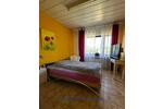 Bungalow Bedburg-Hau Hau - 7 Zimmer, 159 m&sup2;, 445.000&euro; | Angebot:26803546