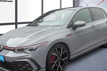 VW Golf 44.200 km 29.950 &euro; Merzig 66663