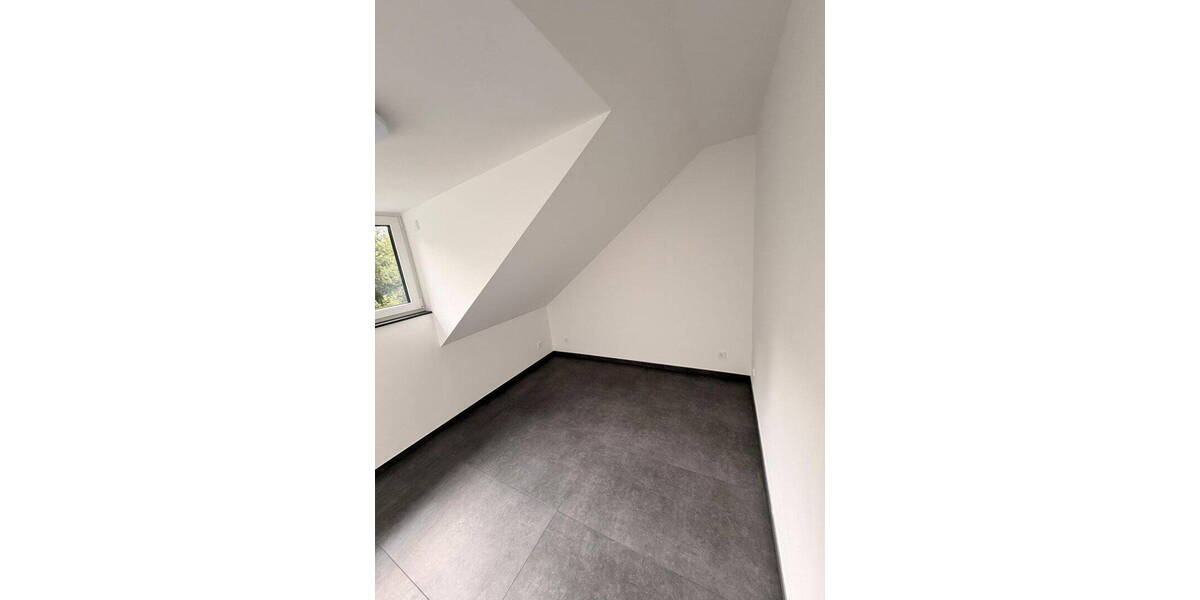 Reihenmittelhaus Mörfelden-Walldorf Walldorf - 3 Zimmer, 105 m&sup2;, 2.500&euro; | Angebot:26616762