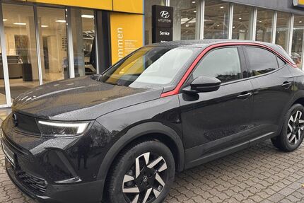 Opel Mokka 22.300 km 14.990 &euro; Espelkamp 32339