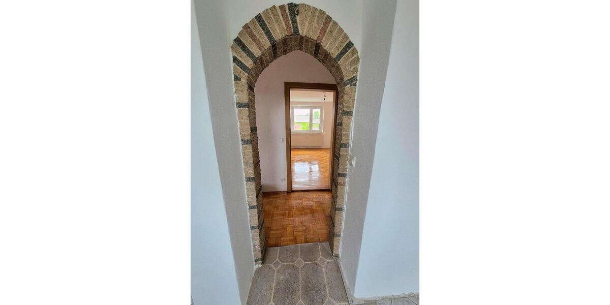Etagenwohnung Gersdorf - 3 Zimmer, 58 m&sup2;, 48.000&euro; | Angebot:26738154