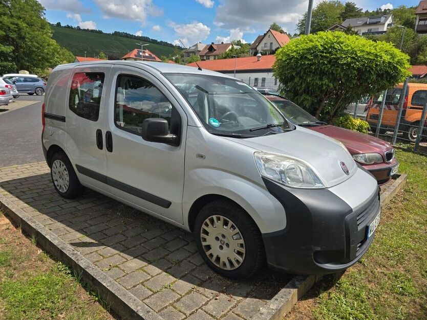 Fiorino