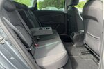 Seat Leon ST XCELLENCE 1.4 TSI/LED/KAMERA/NAVI/SHZ 59.102 km 15.800 &euro; Villingen-Schwenningen 78054