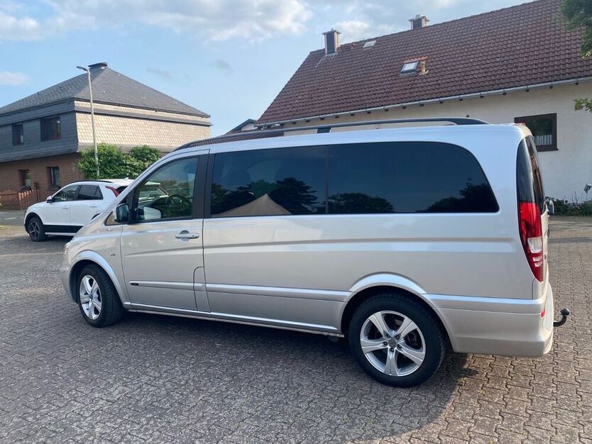 Viano