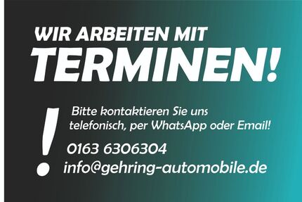 Skoda Octavia 155.000 km 2.690 &euro; Leipzig 04179