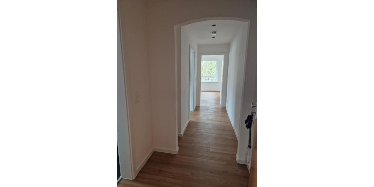 Etagenwohnung Schöningen - 3 Zimmer, 67 m&sup2;, 490&euro; | Angebot:26553833