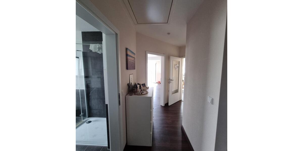 Etagenwohnung Lilienthal - 3 Zimmer, 89 m&sup2;, 399.000&euro; | Angebot:26826366