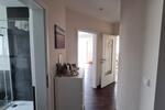 Etagenwohnung Lilienthal - 3 Zimmer, 89 m&sup2;, 399.000&euro; | Angebot:26826366