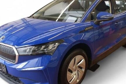 Skoda Enyaq 21.424 km 21.399 &euro; Ergolding 84030