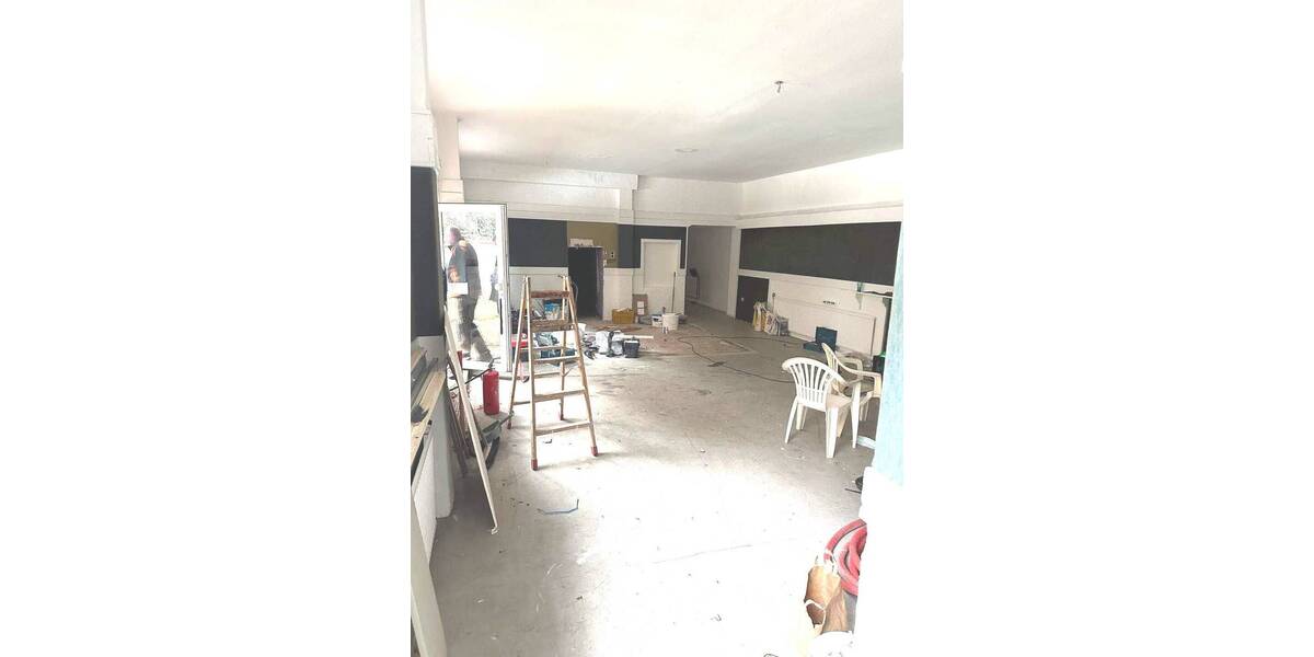 Einfamilienhaus Adelebsen - 2 Zimmer, 980&euro; | Angebot:25195837