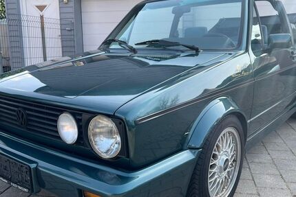 VW Golf 193.000 km 10.900 &euro; Staufen Im Breisgau 79219