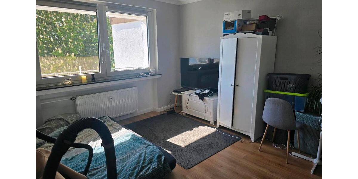 Etagenwohnung Marsberg - 3 Zimmer, 77 m&sup2;, 70.000&euro; | Angebot:27122788