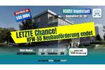 Etagenwohnung Ingolstadt Münchener Straße - 2 Zimmer, 269.900&euro; | Angebot:26703617