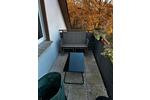 Dachgeschoßwohnung Vlotho - 3 Zimmer, 65 m&sup2;, 670&euro; | Angebot:26396533