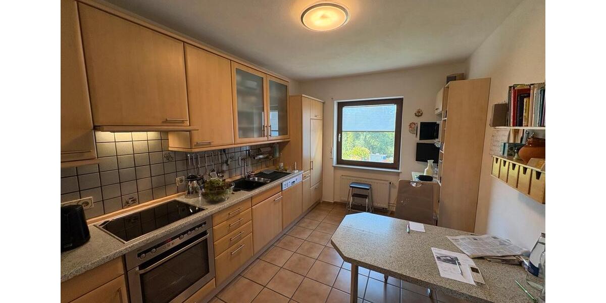 Einfamilienhaus Gersheim - 255.000&euro; | Angebot:26951365