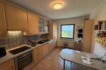 Einfamilienhaus Gersheim - 255.000&euro; | Angebot:26951365