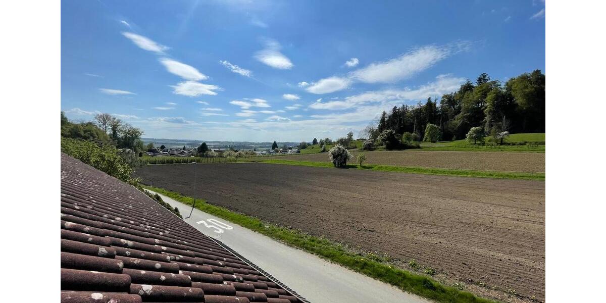 Einfamilienhaus Frickingen - 8 Zimmer, 205 m&sup2;, 750.000&euro; | Angebot:26414802