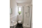 Etagenwohnung Koblenz - 1 Zimmer, 26 m&sup2;, 605&euro; | Angebot:26692692