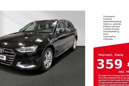 Audi A4 103.705 km 23.880 &euro; Lingen 49809